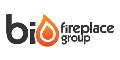 Bioethanol Fireplace